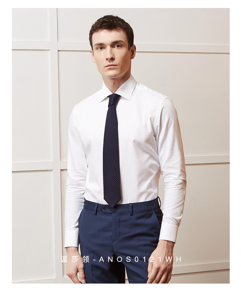 O1CN010e6Zxq1EeFVMau43N_!!2194