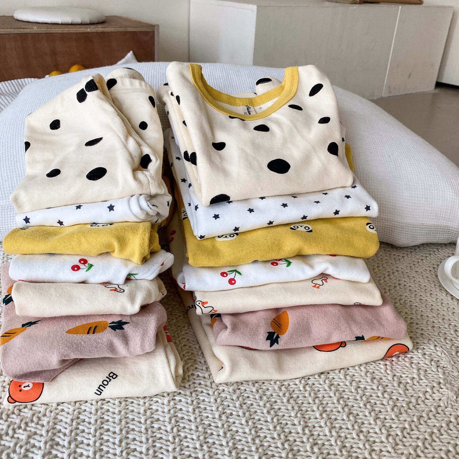 2020_09_03_17_31_IMG_0644