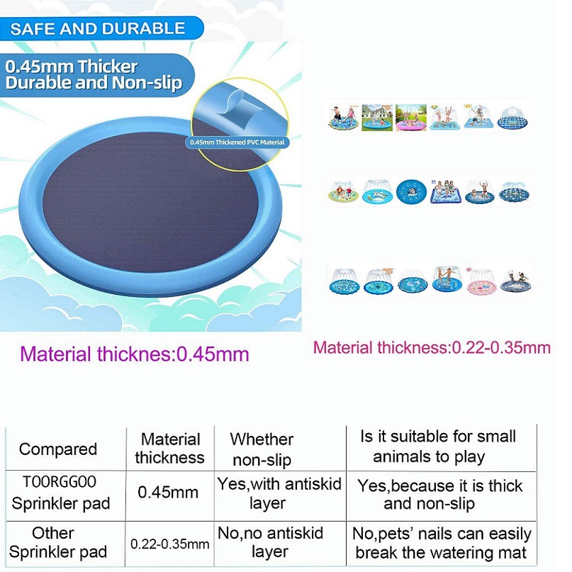 71WffFEgF+L._AC_SL1500_