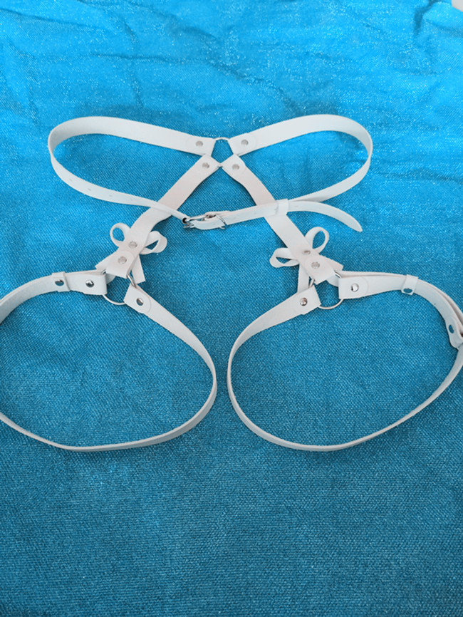 390F525153251669BF630C7ECC1BD9