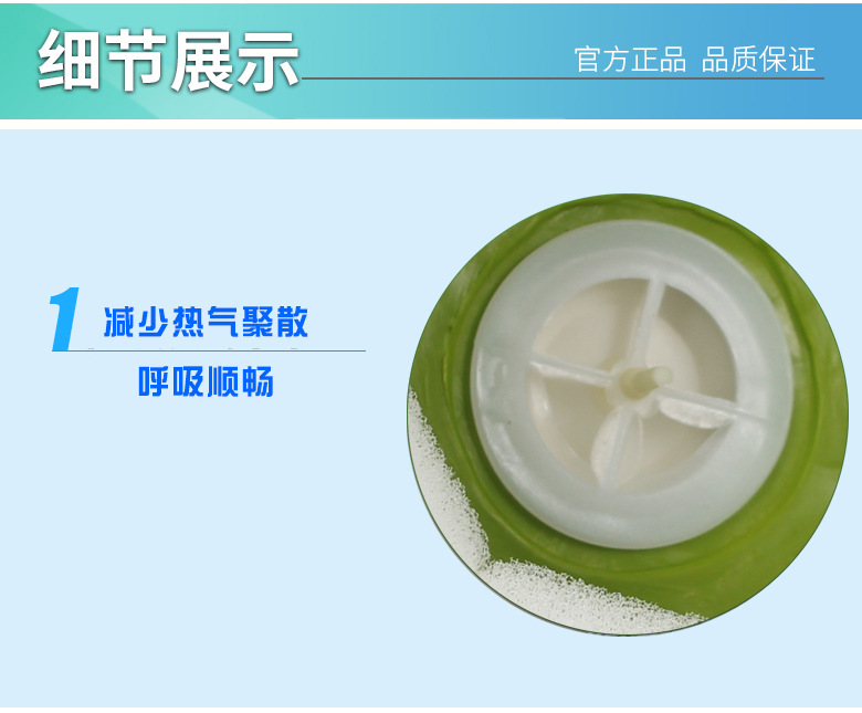 O1CN0129GMpOJglAabKRL_!!169807