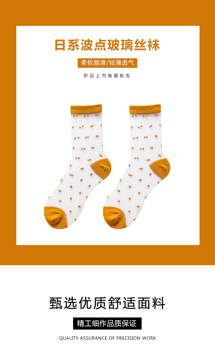 im2Ujf2kytRg+PvDMTBEzYNc/5GsH4bodLOi