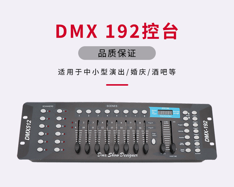 详情页1.jpg