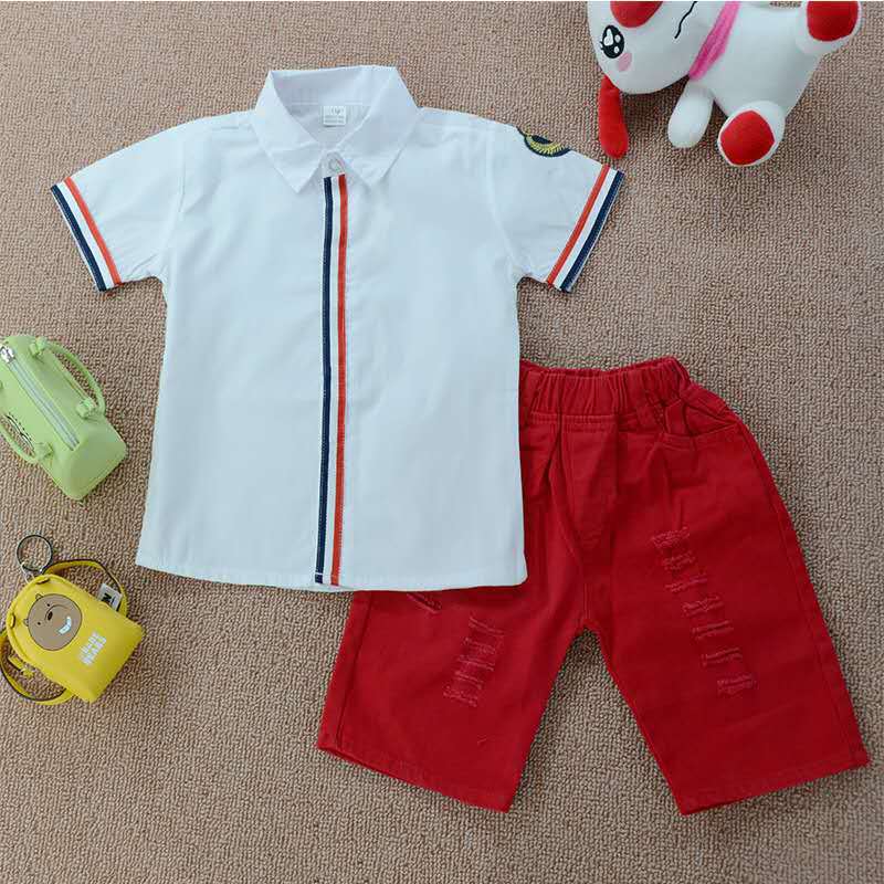 微信图片_20200306101955