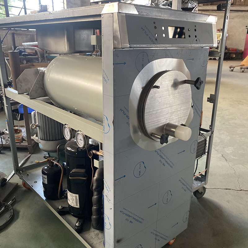 微信图片_20201130210131