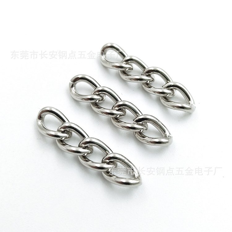 IMG_20200510_133734 副本