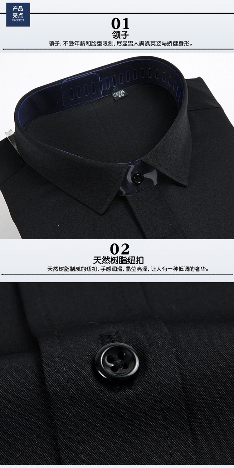 10499771962_811697383