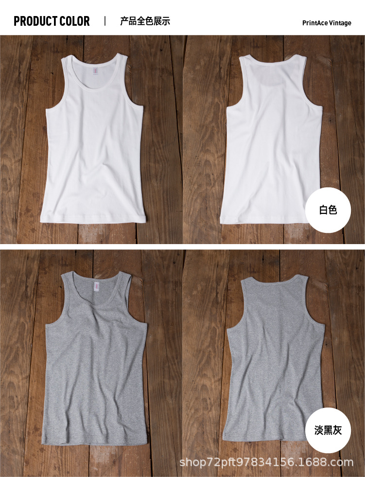 TB2cvHocwjN8KJjSZFgXXbjbVXa_!!