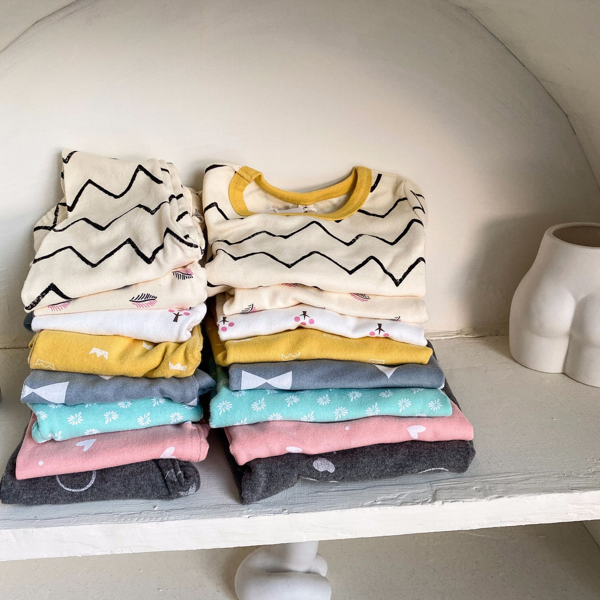 2020_09_03_17_50_IMG_0776