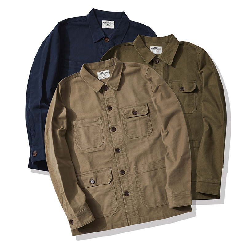 RIO STUDIO510149661.jpg