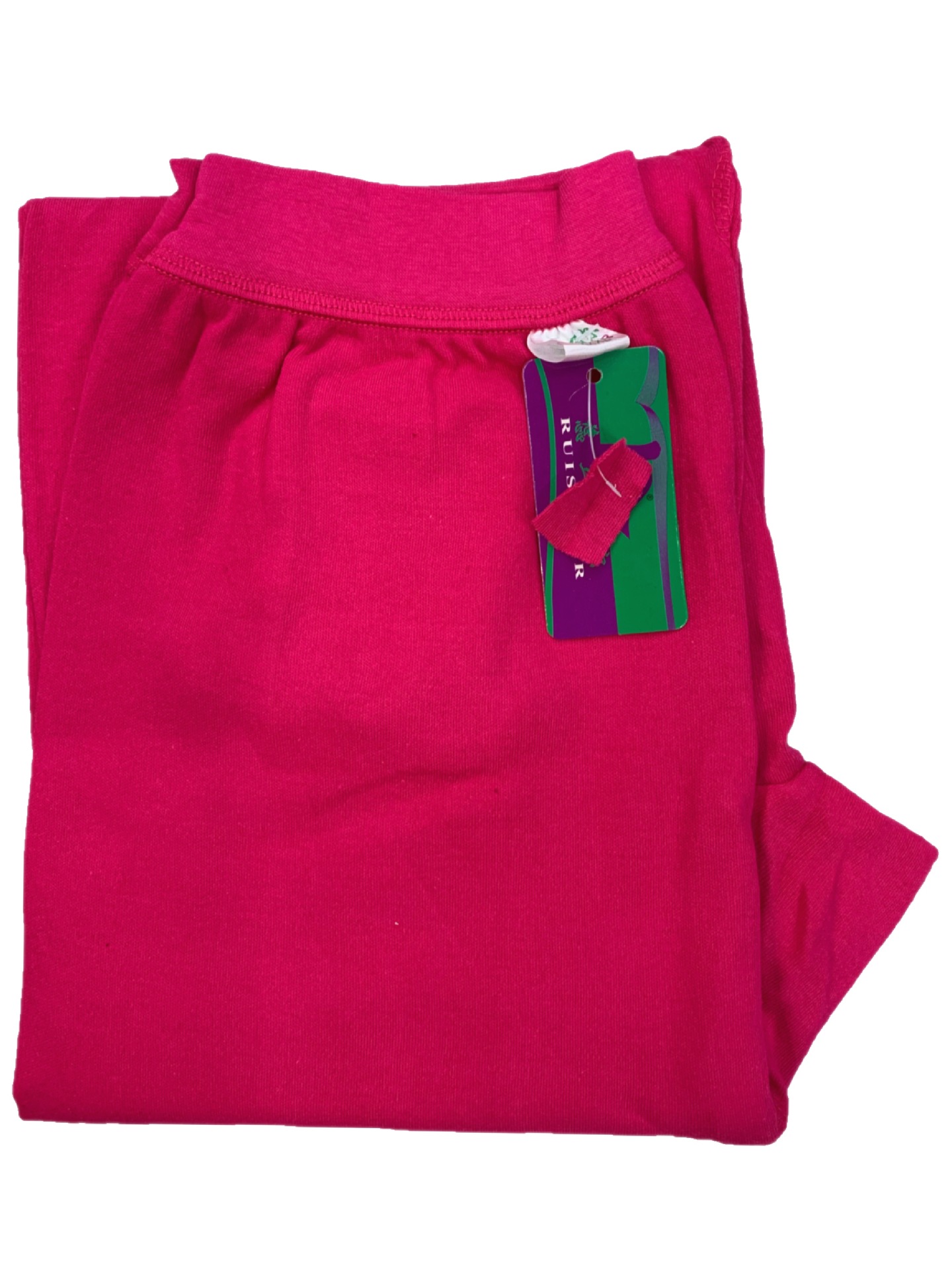 微信图片_20200721111547