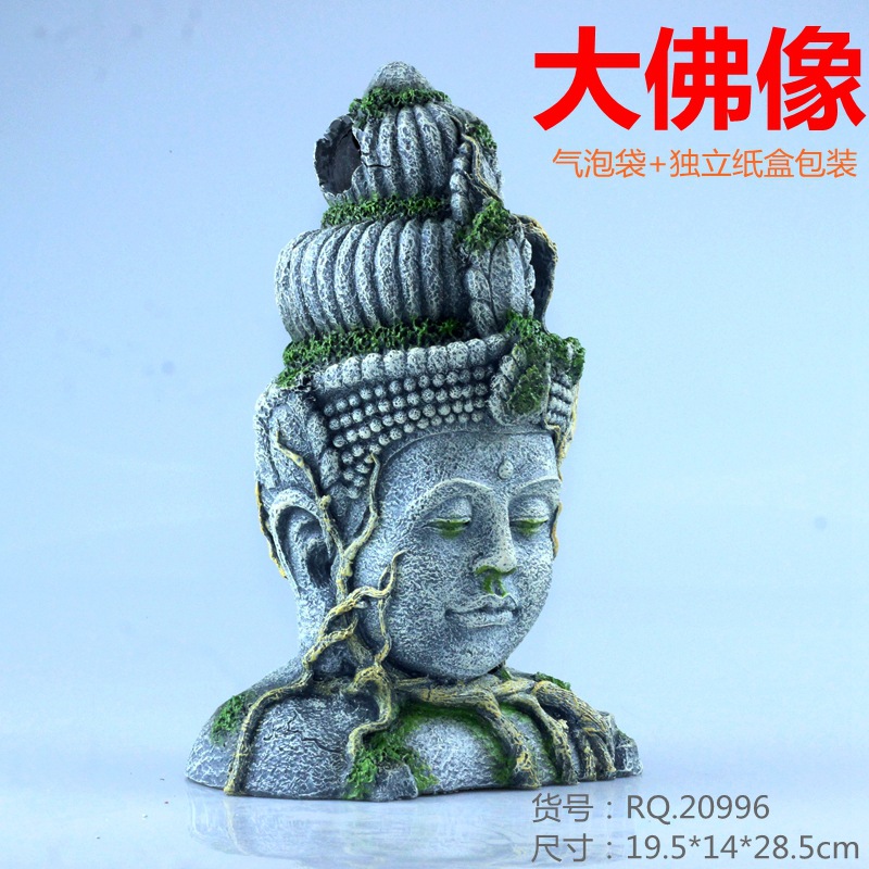 IMG_3886_副本_副本