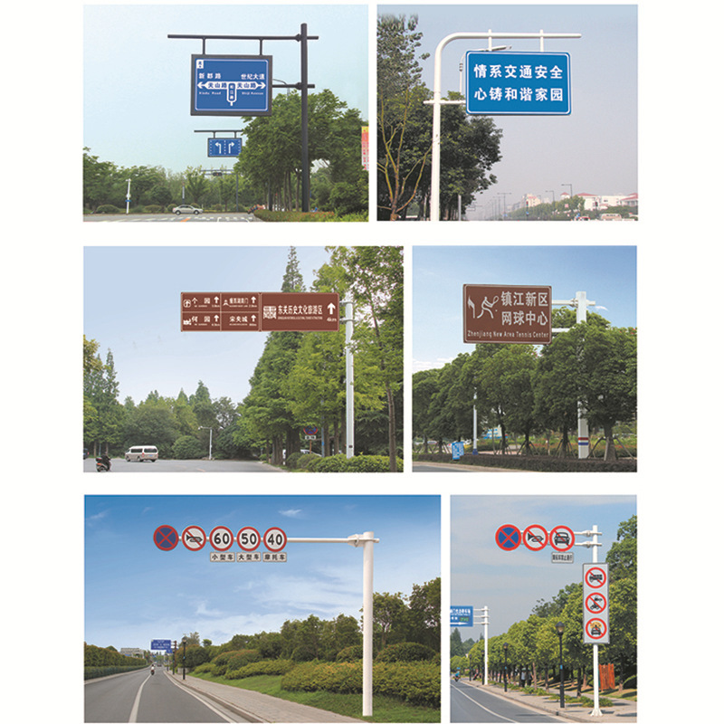 详情页模板_06 (2).jpg