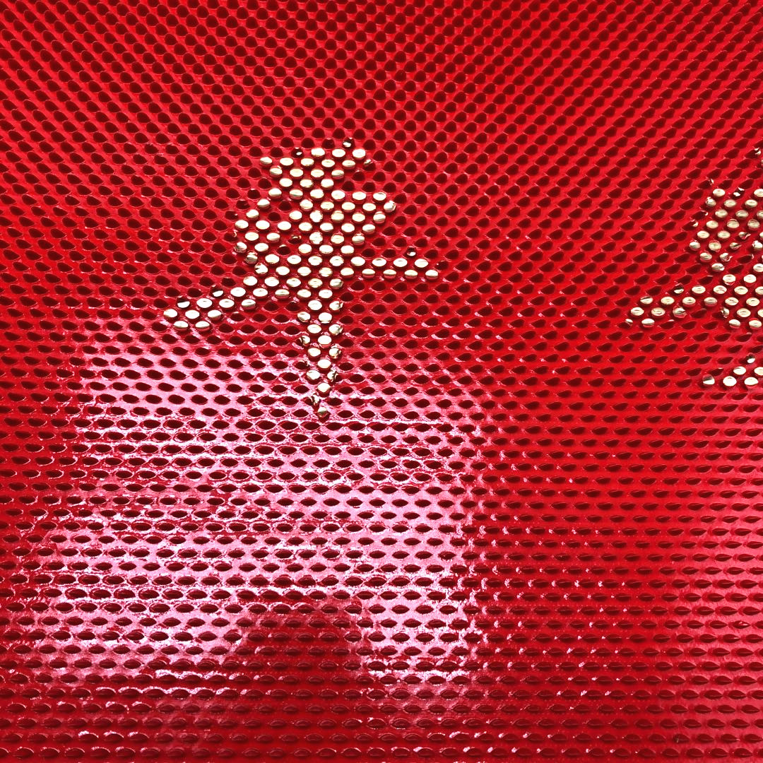 20200605173621_副本