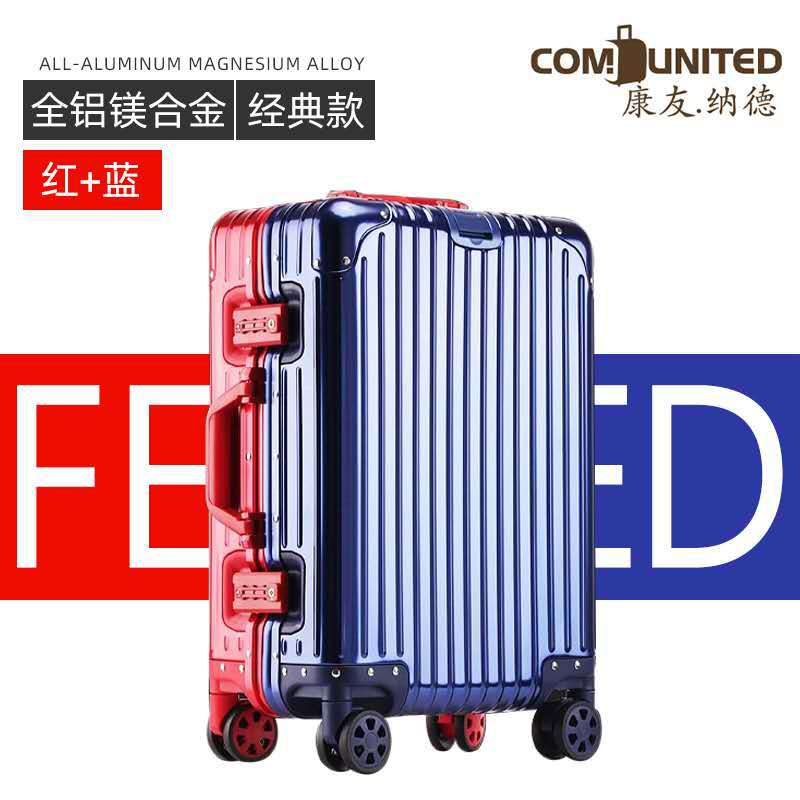 微信图片_20200814181320