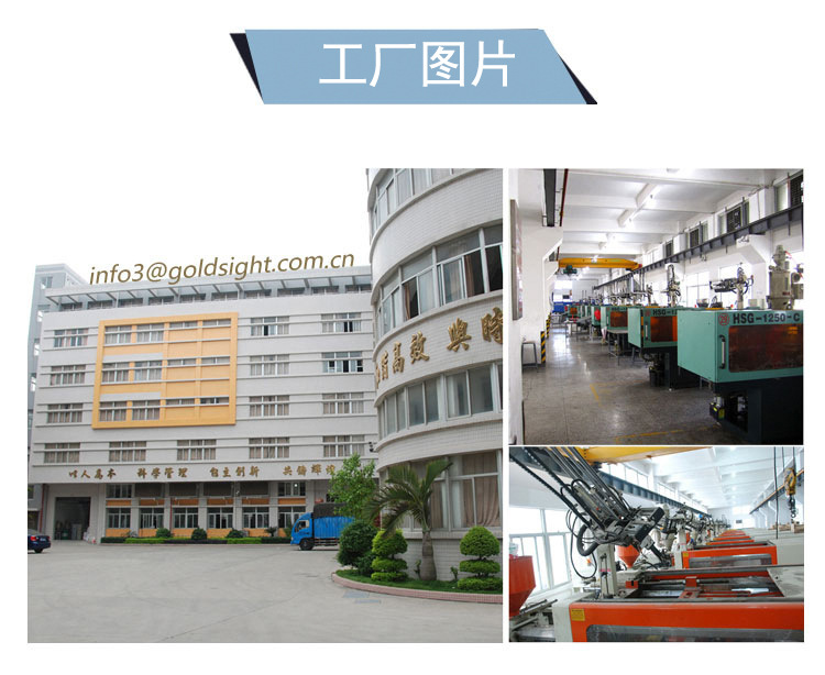 9131232842_2222566672