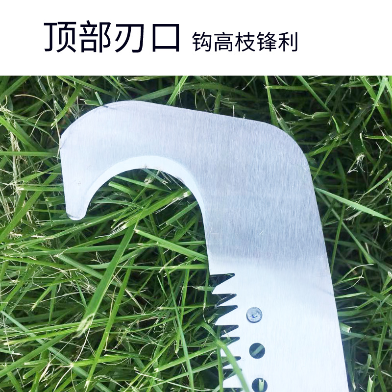 主图3