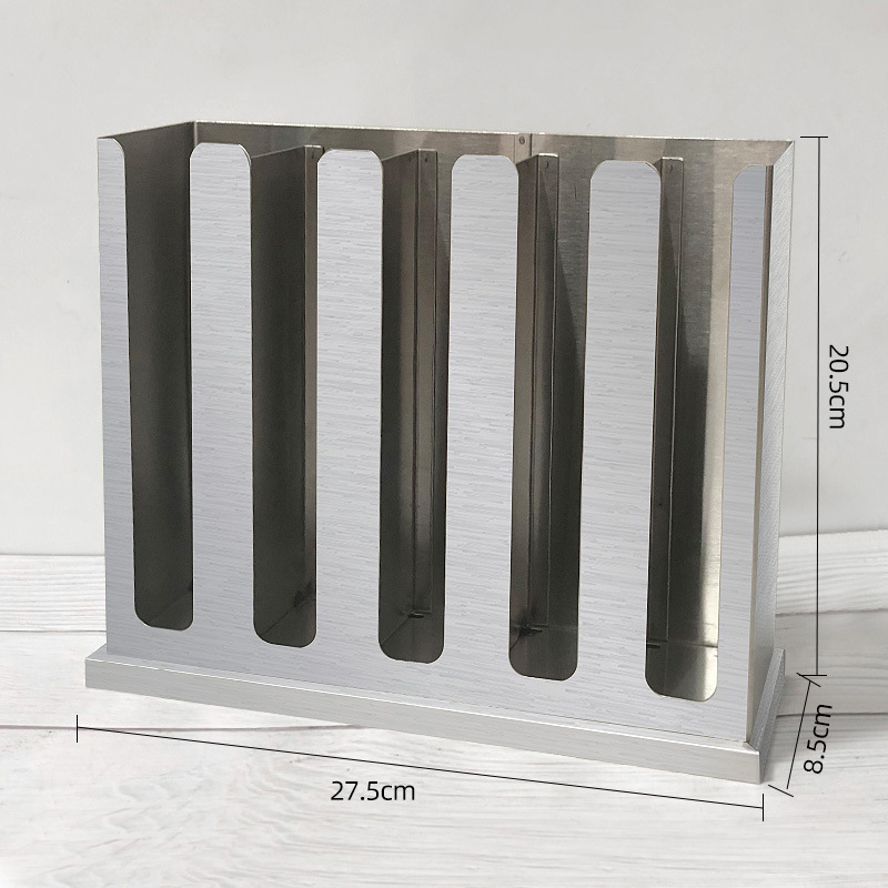 微信图片_20200824115617