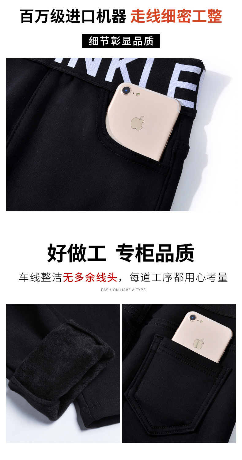 好_07