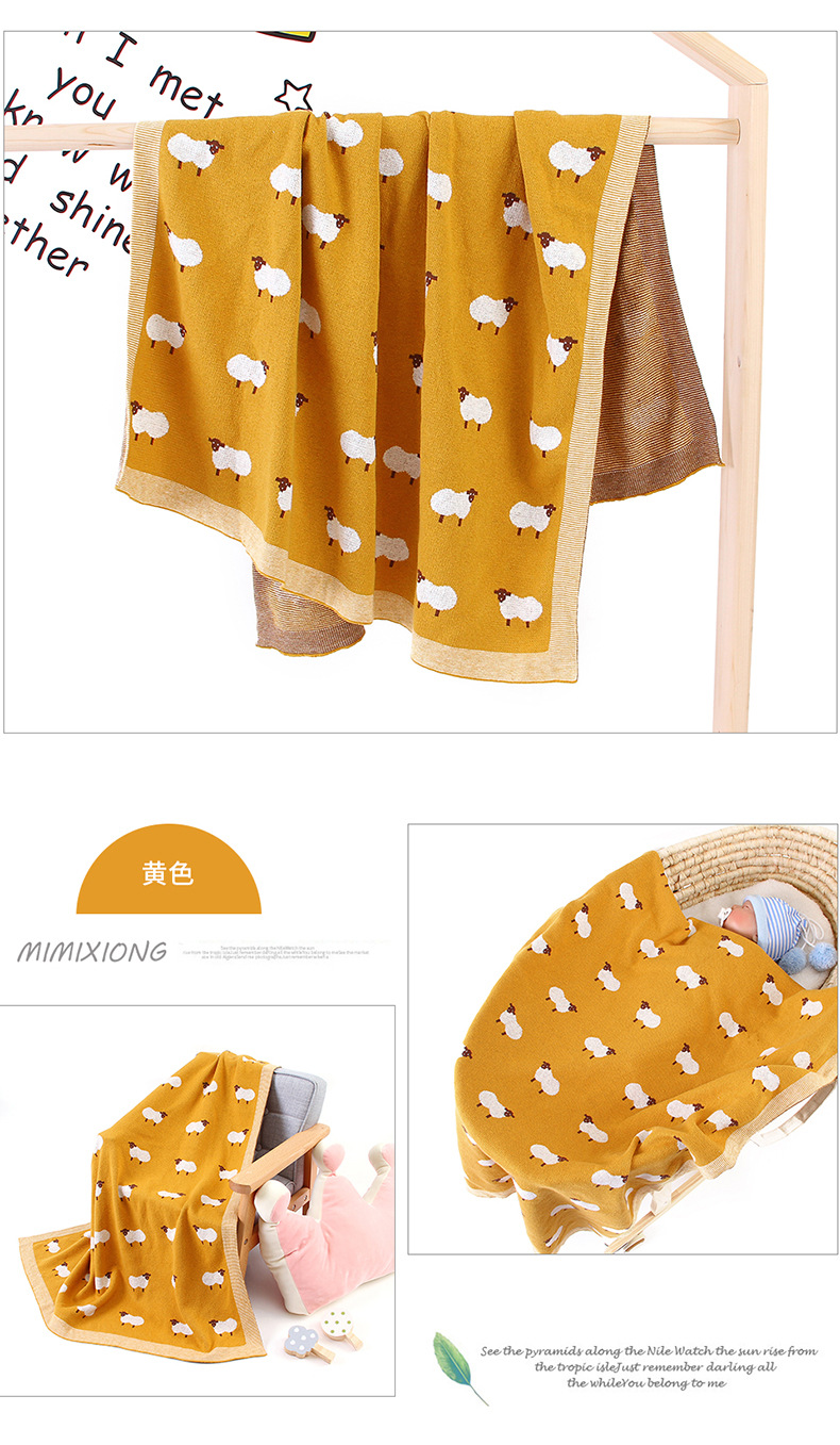 详情_12.jpg?x-oss-process=image/format,png