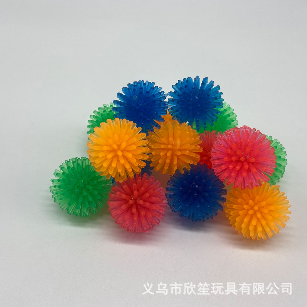 IMG_3253(20201123-120514)