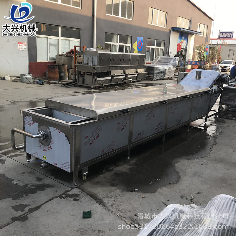 微信图片_2020110710082111 副.jpg