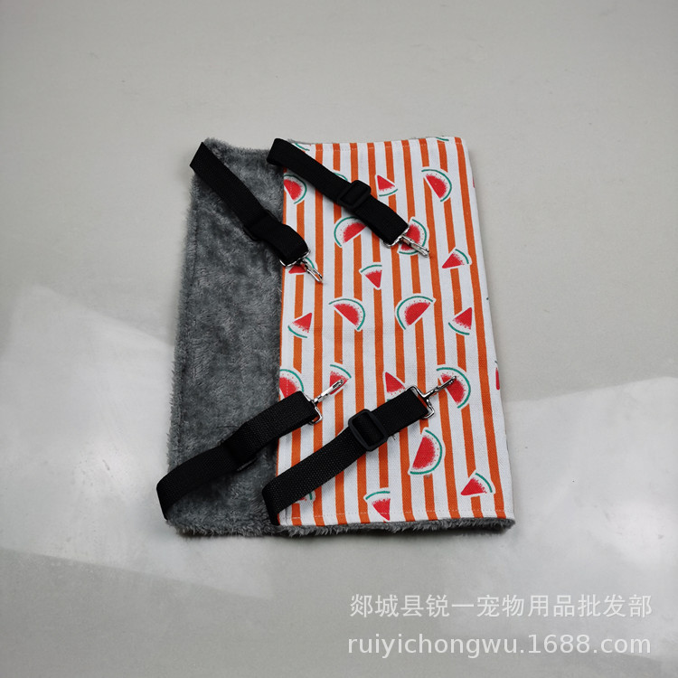 4cd28e308e11de75bfa1bff6ef245e