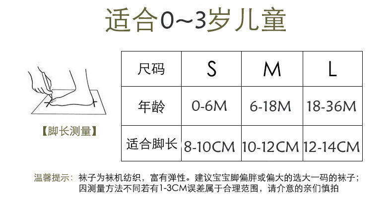 微信图片_20201119190649