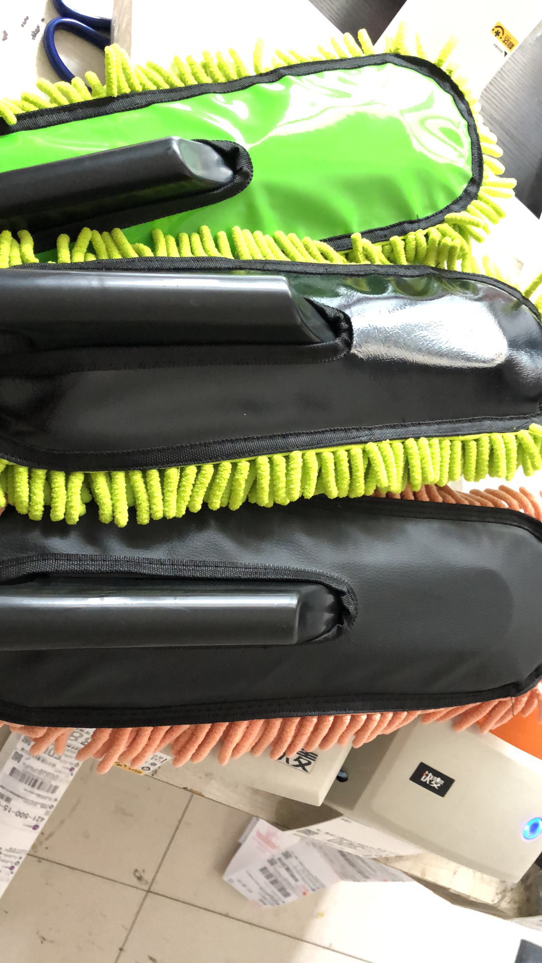 微信图片_20200612102351