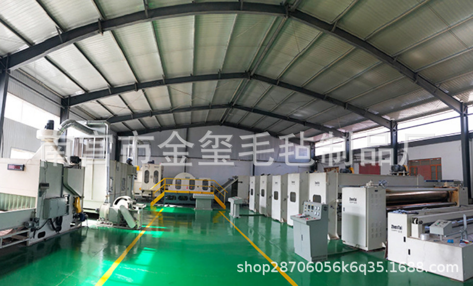 040954fd5f4e0e29a7cec8307d32b7
