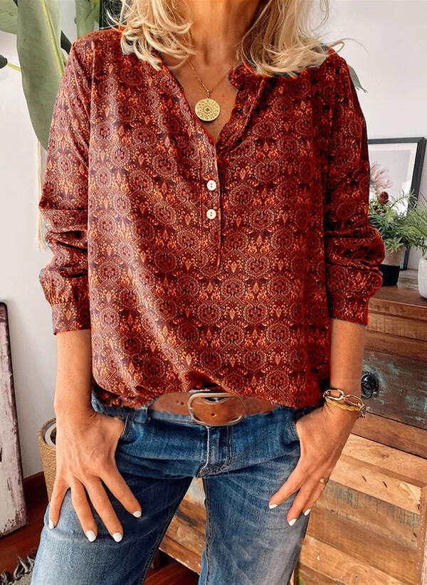 15576344411_549481597