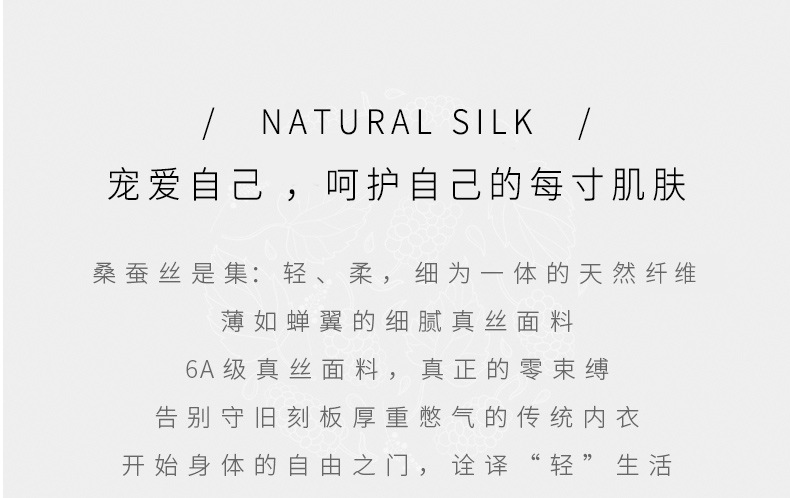 TBL161061-童裤 (1).jpg