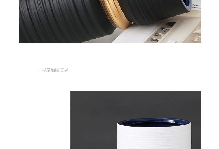 大拉丝花瓶_08.gif