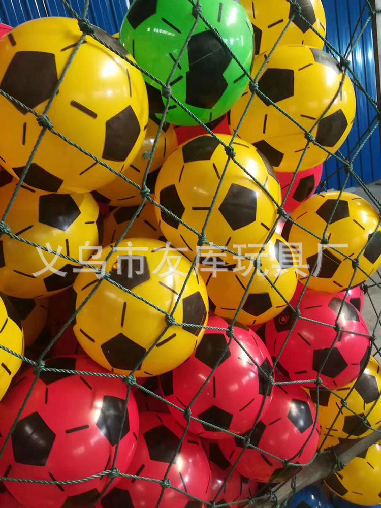 5836bd59684dd777bcb08ef02cef2a