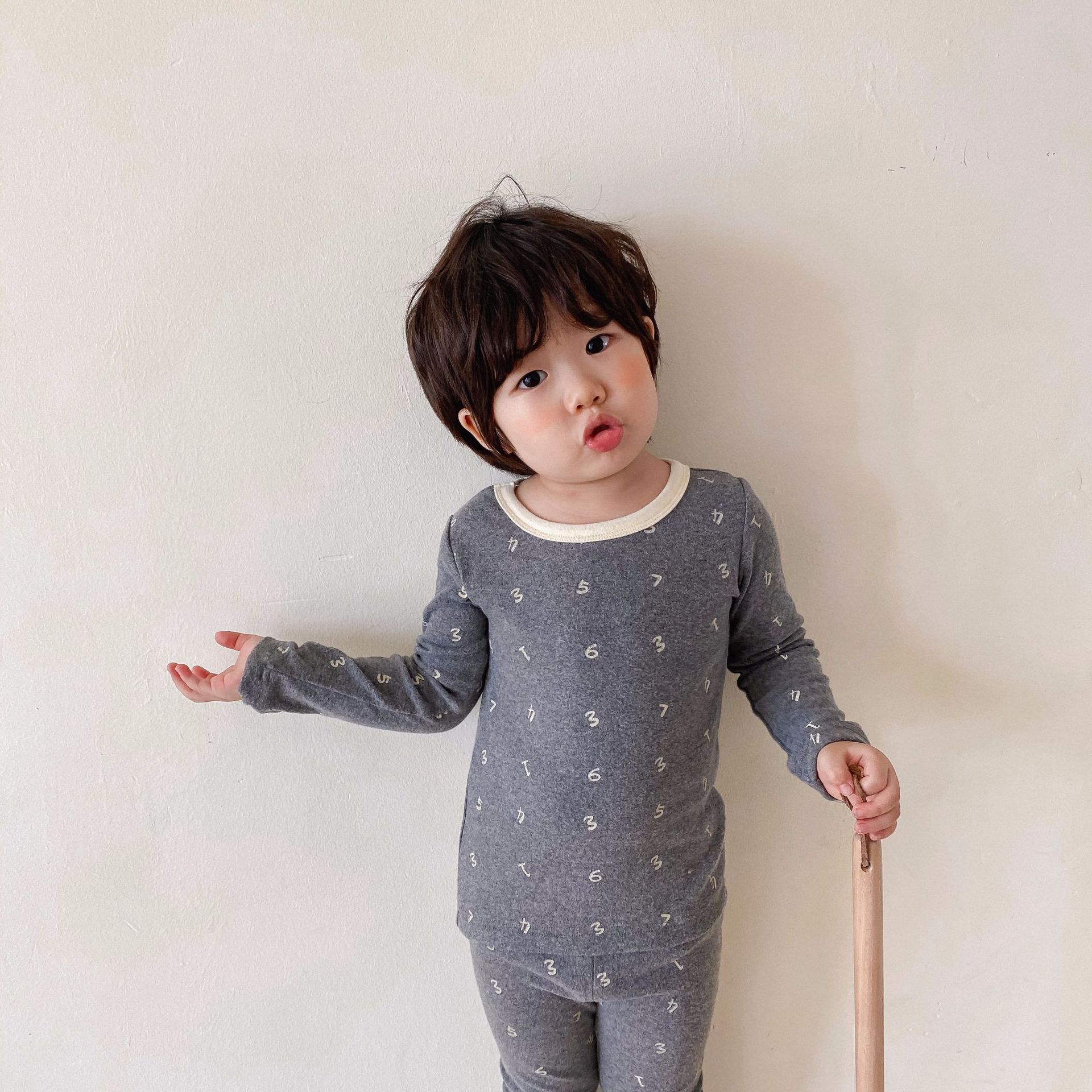 2020_09_02_13_36_IMG_9648