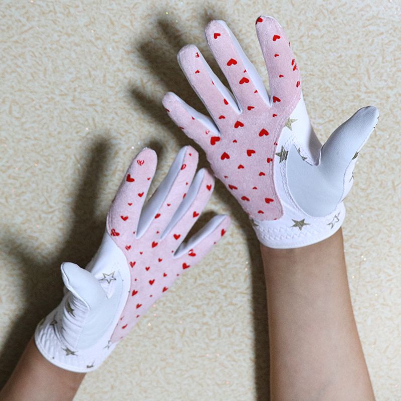 微信图片_20200913143322