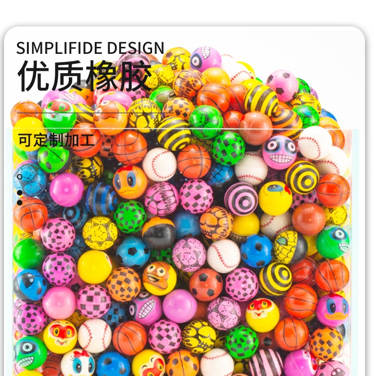 微信图片_20200723134619