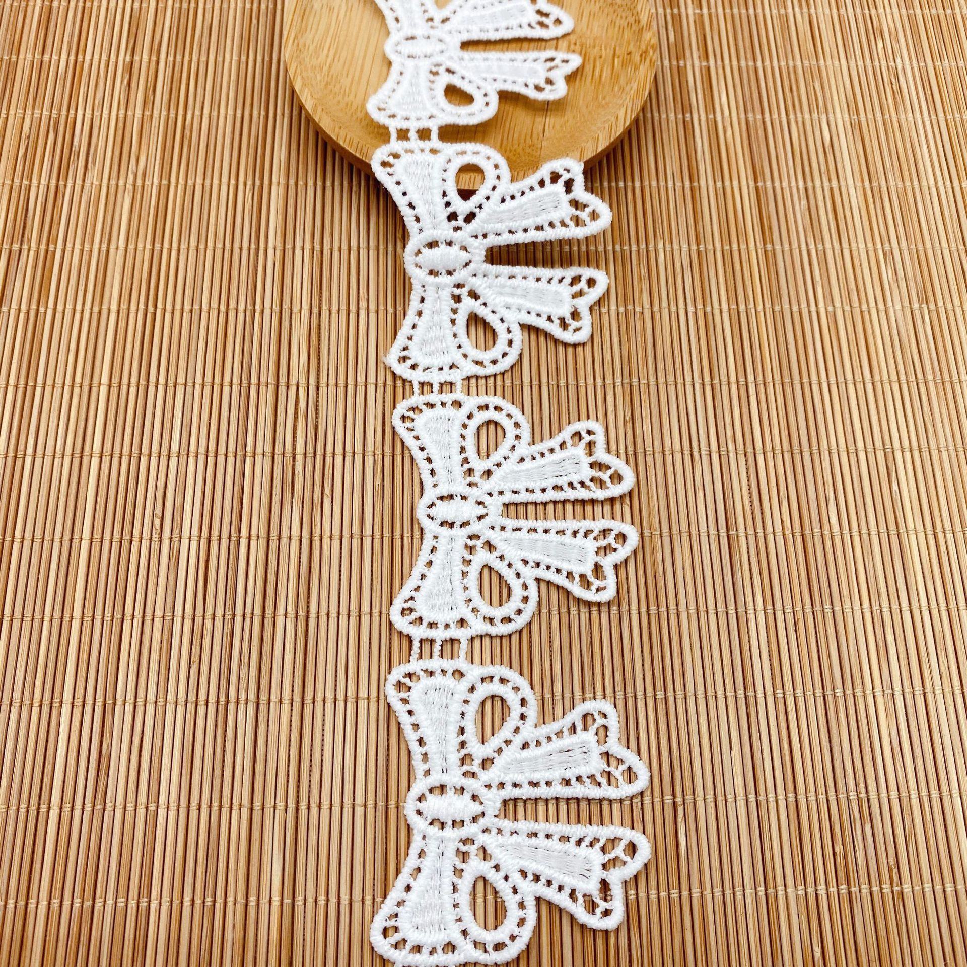 IMG_3393(20200530-145503)