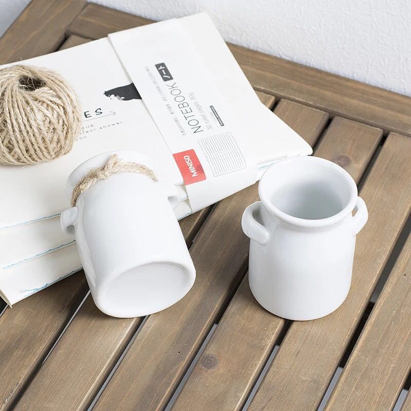 微信图片_20190613151649