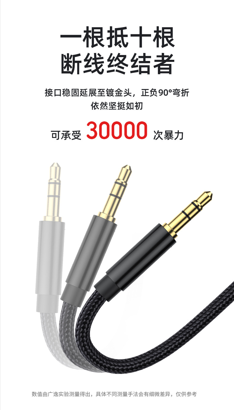 详情-05.jpg?x-oss-process=image/format,png