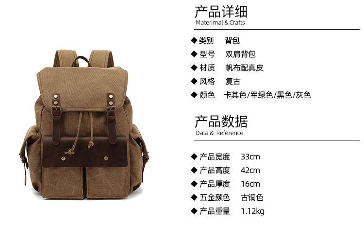 详情页_04.jpg