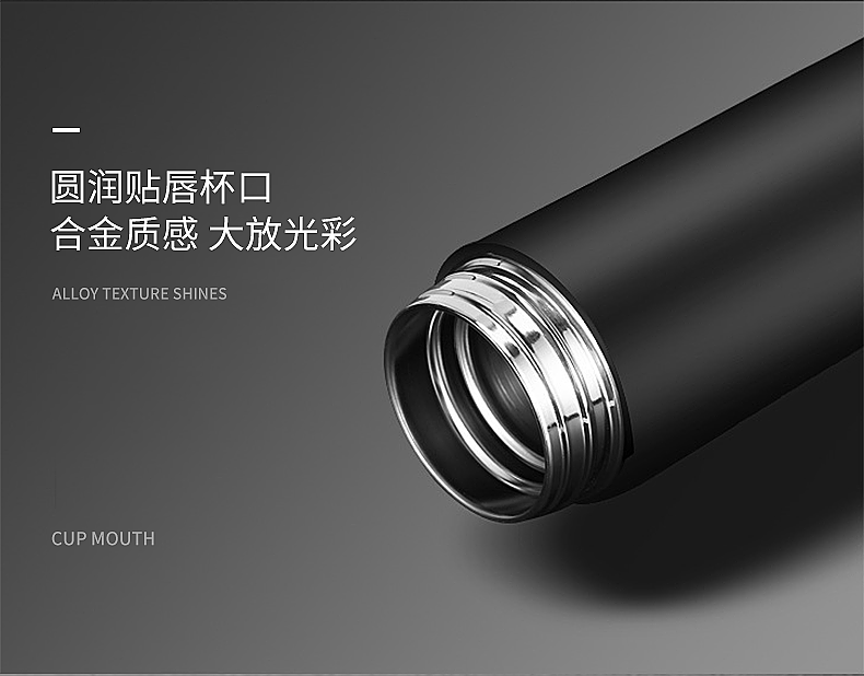 16889673045_1962317620