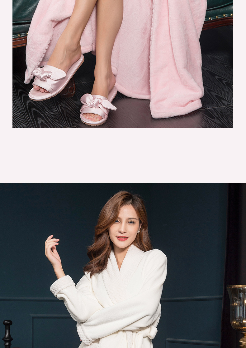 91708详情 (12).jpg