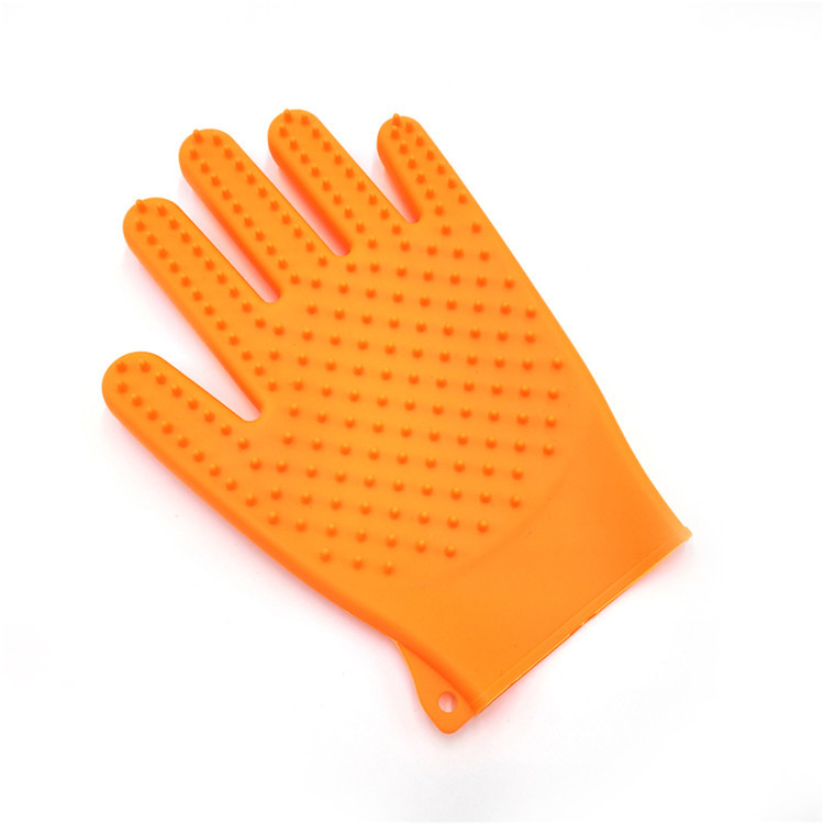 Hd88ddef39d1c49d7b6afc9fb11261