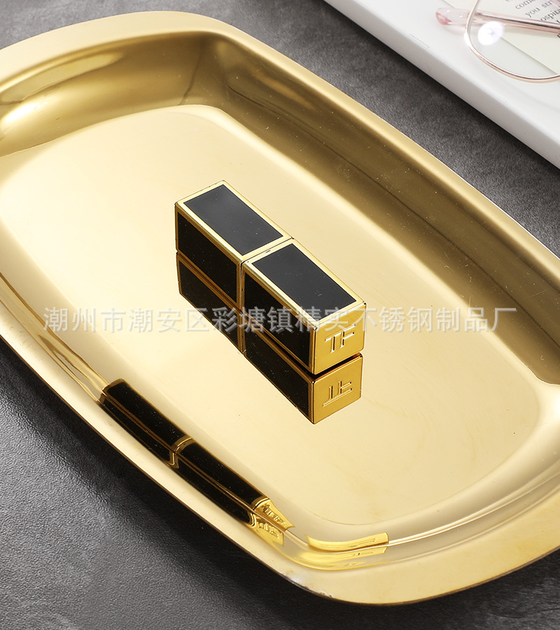 CJ-LY-SPP饰品盘14.jpg