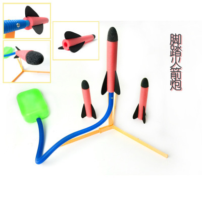 10916813910_491073464.400x400.