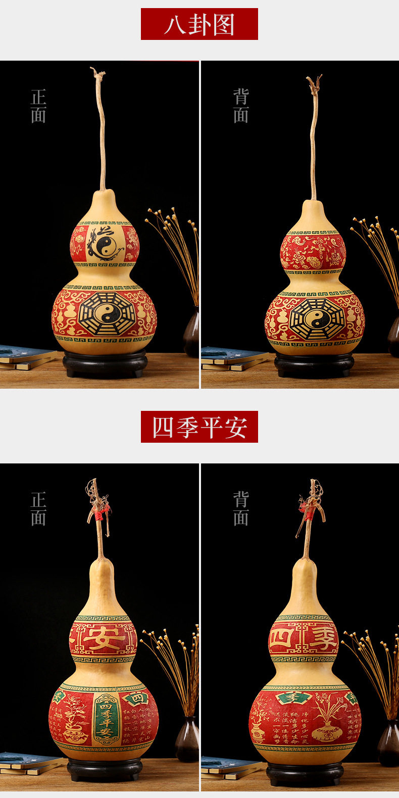 0e3dd149393bad79b493afba2d916c