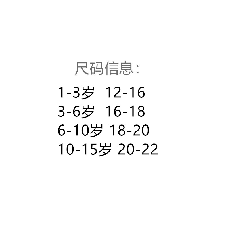 18513951463_1175006443