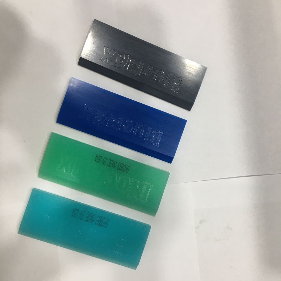 微信图片_20201105091947