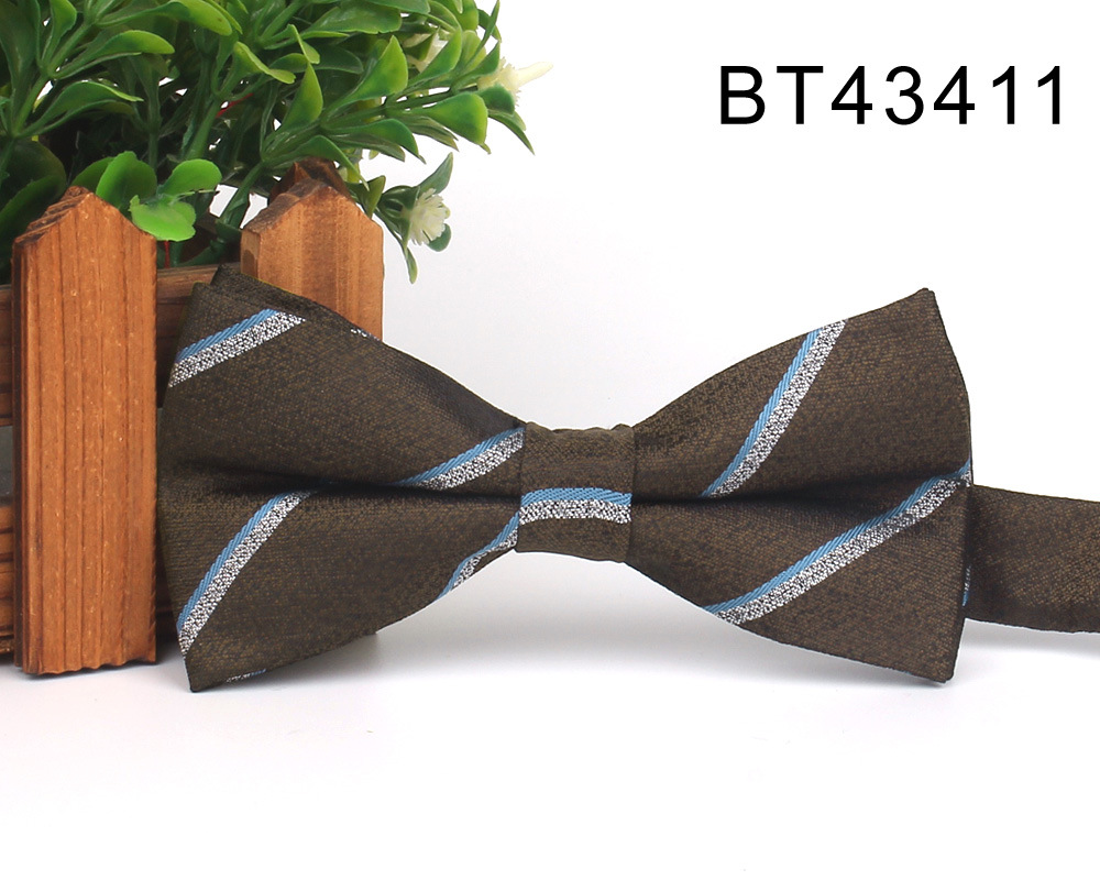 B2_01.jpg